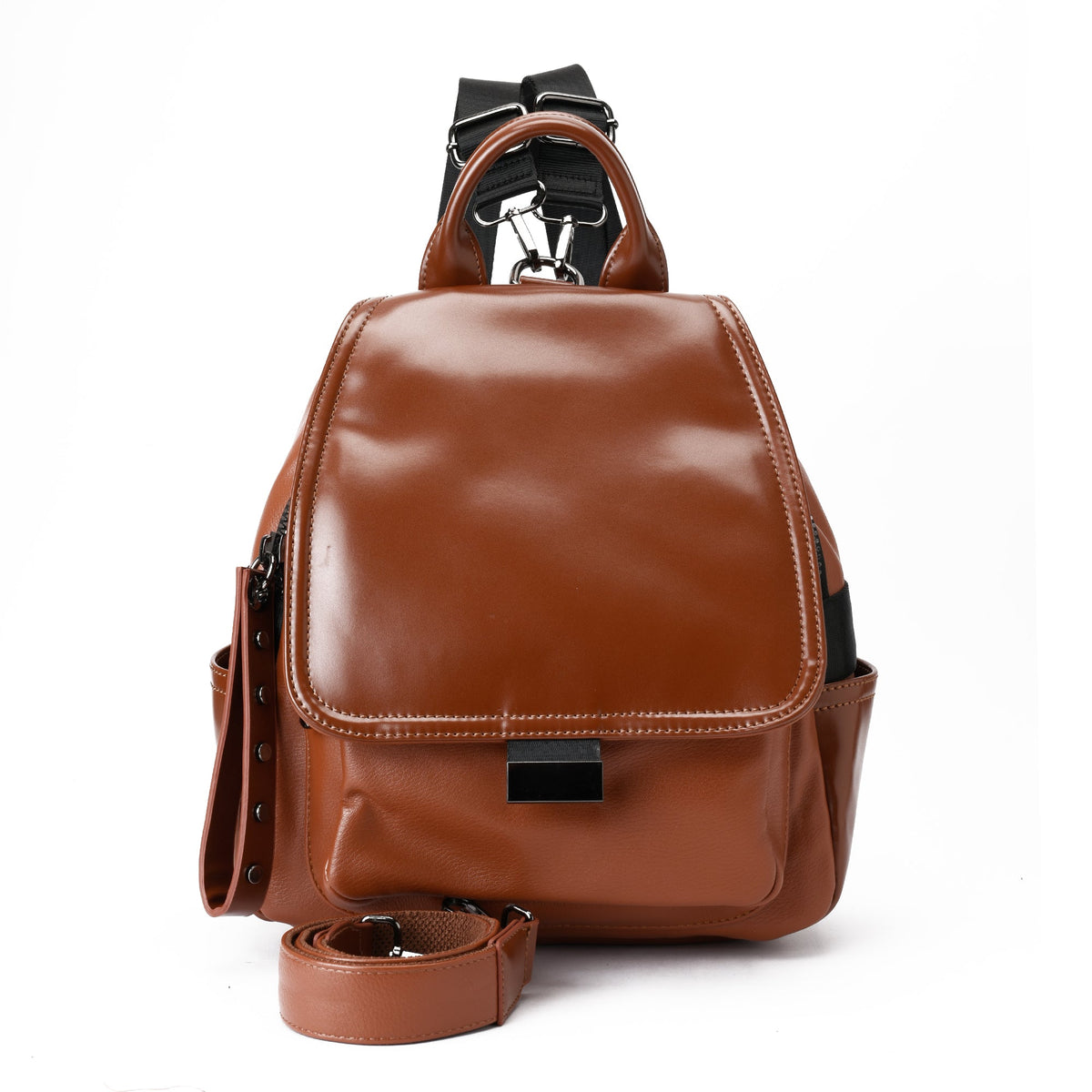 Backpacks Collection