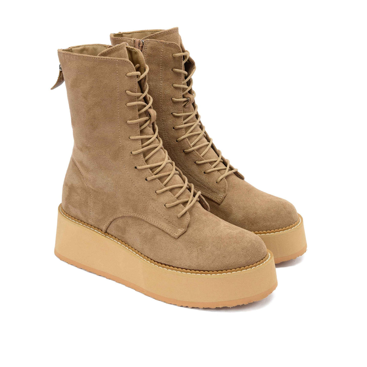 Boots Collection