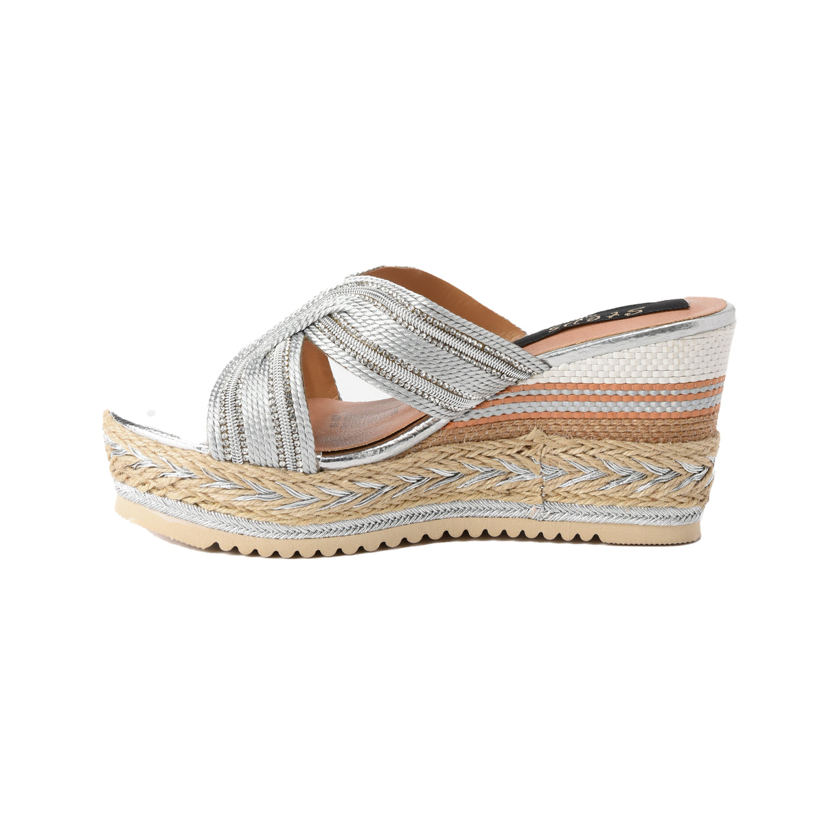 Flip Flops MA-1029