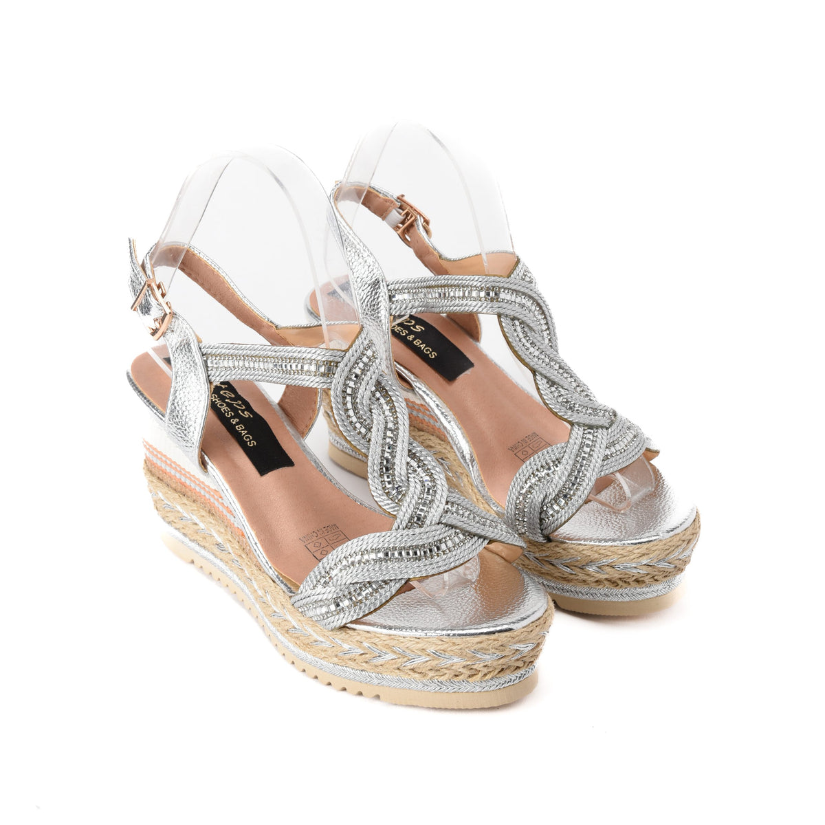 Sandal MA-1026