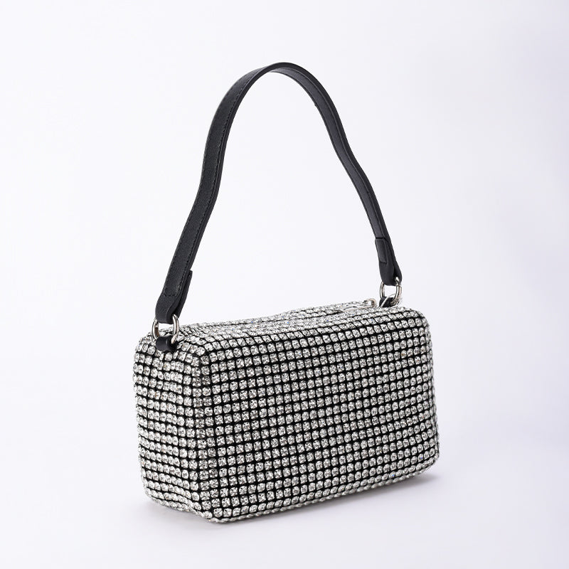 Soiree Bag K951