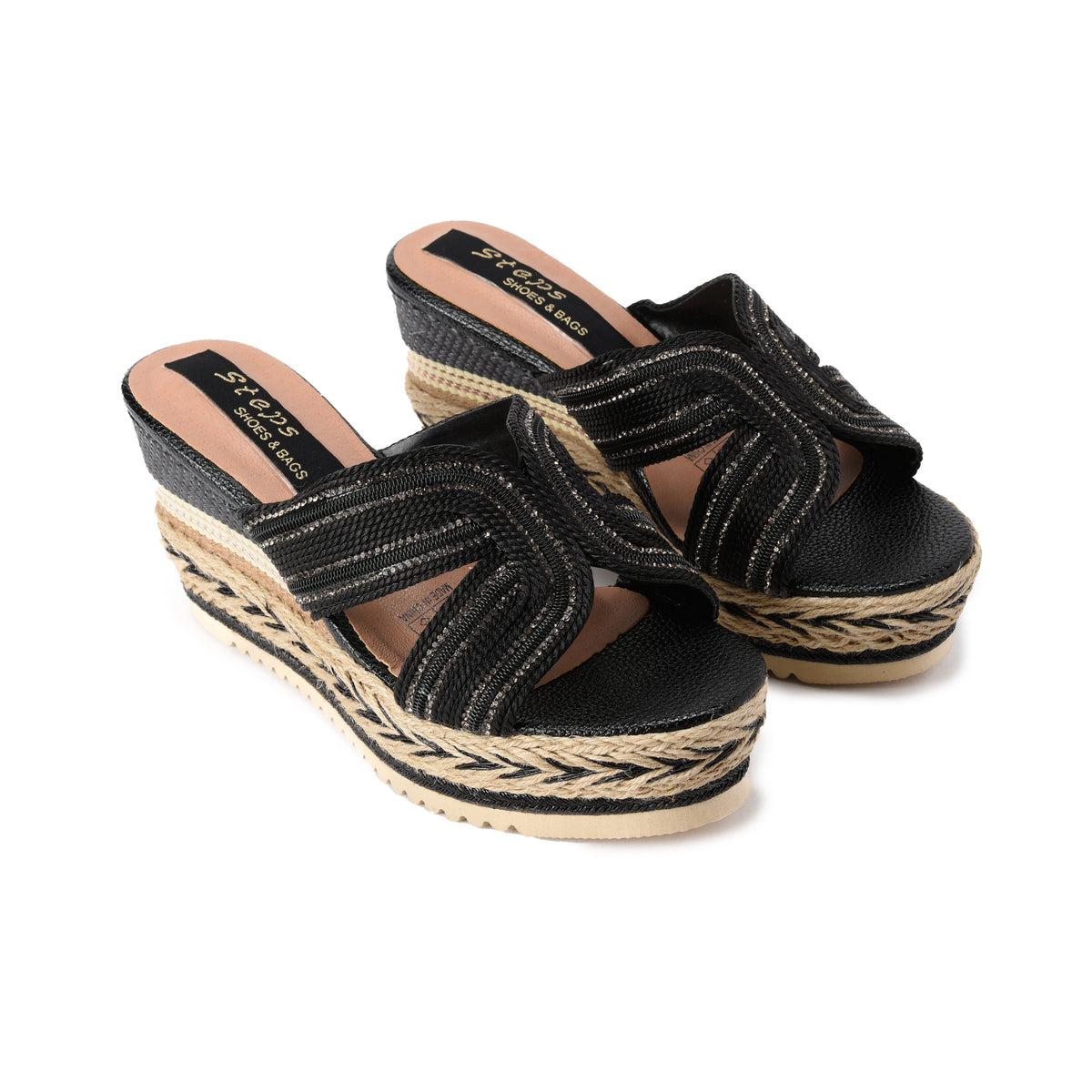 Flip Flops MA-1029