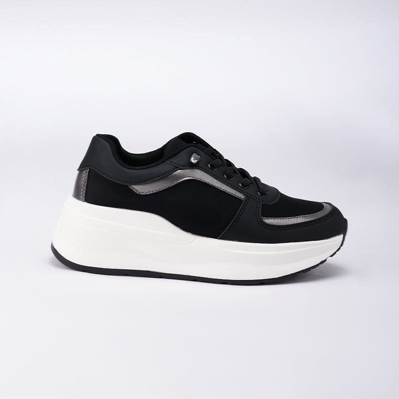 Sneakers MS-106