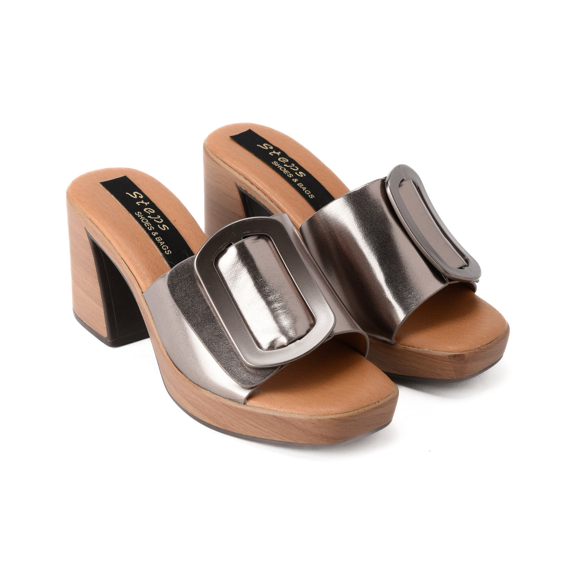 Flip Flops F633