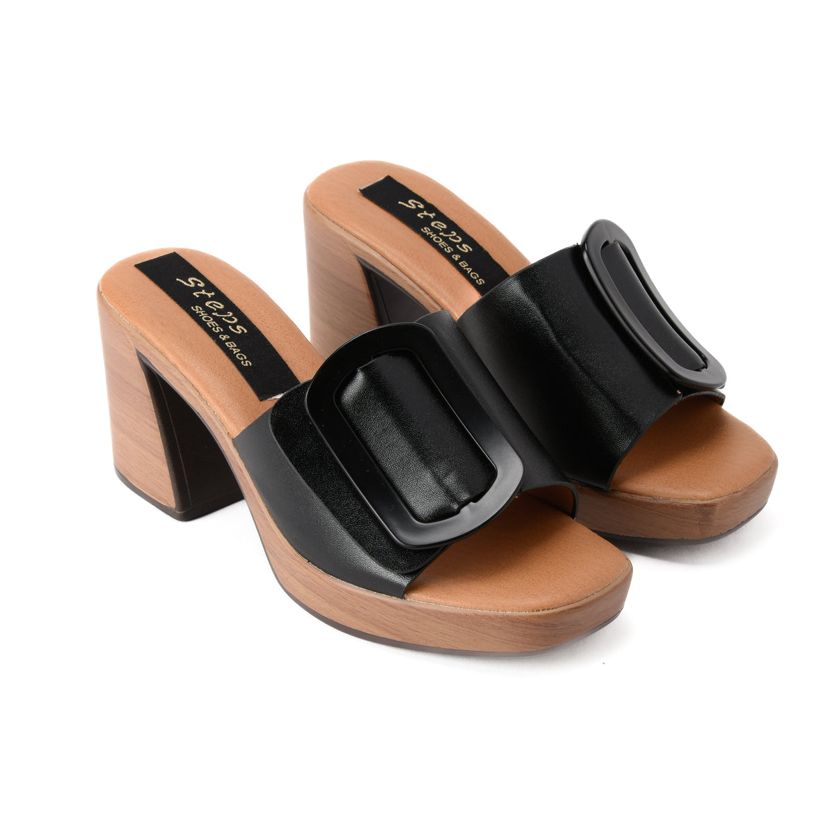 Flip Flops F633