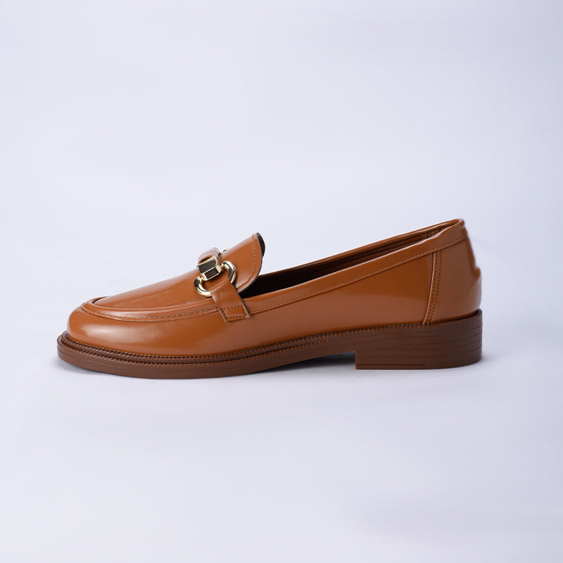 Casual Shoes CA400