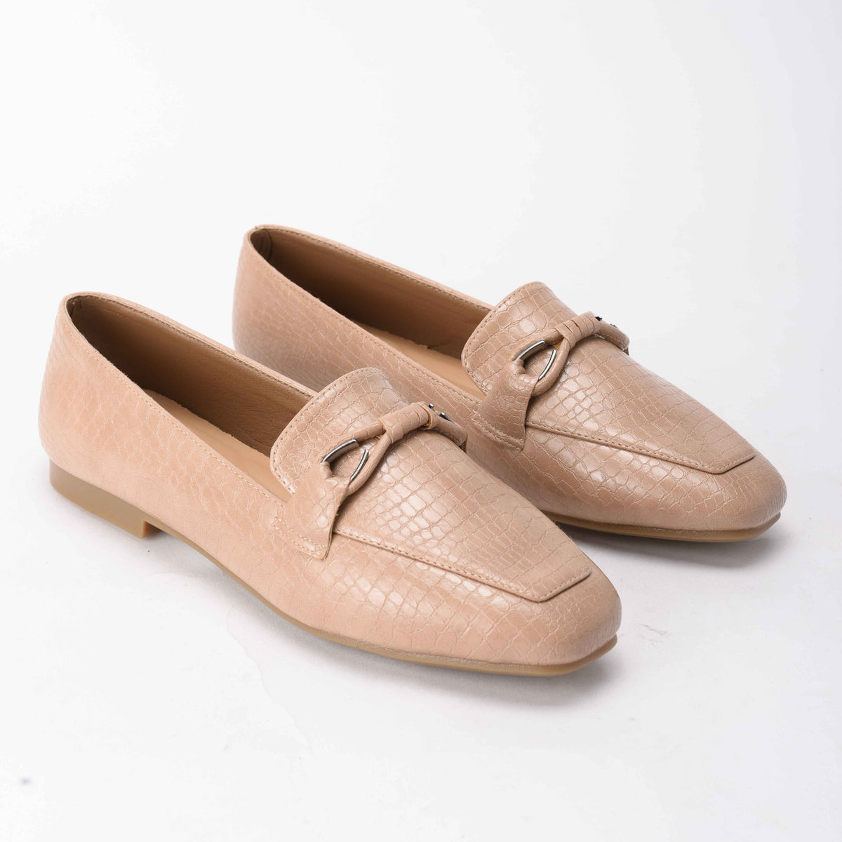 Ballerina CA155