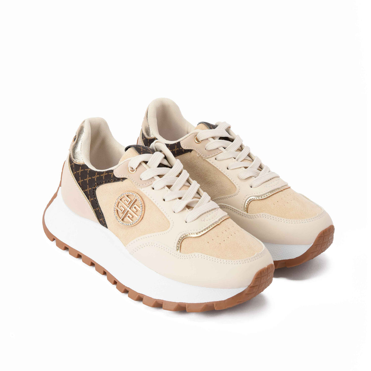 Sneakers MU-216