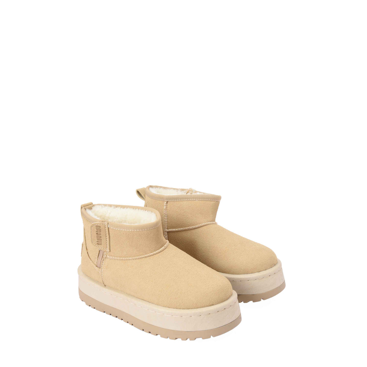 Boot M-617