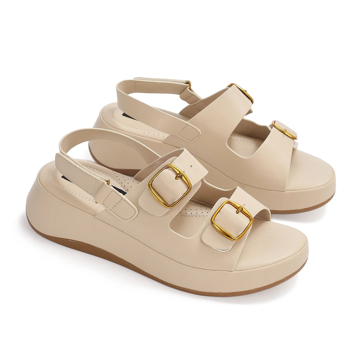 CA0034 Beige