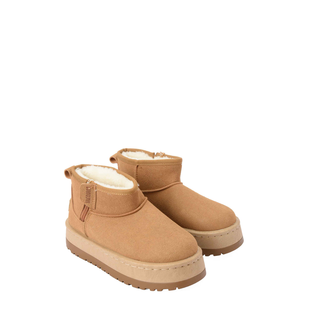 Boot M-617