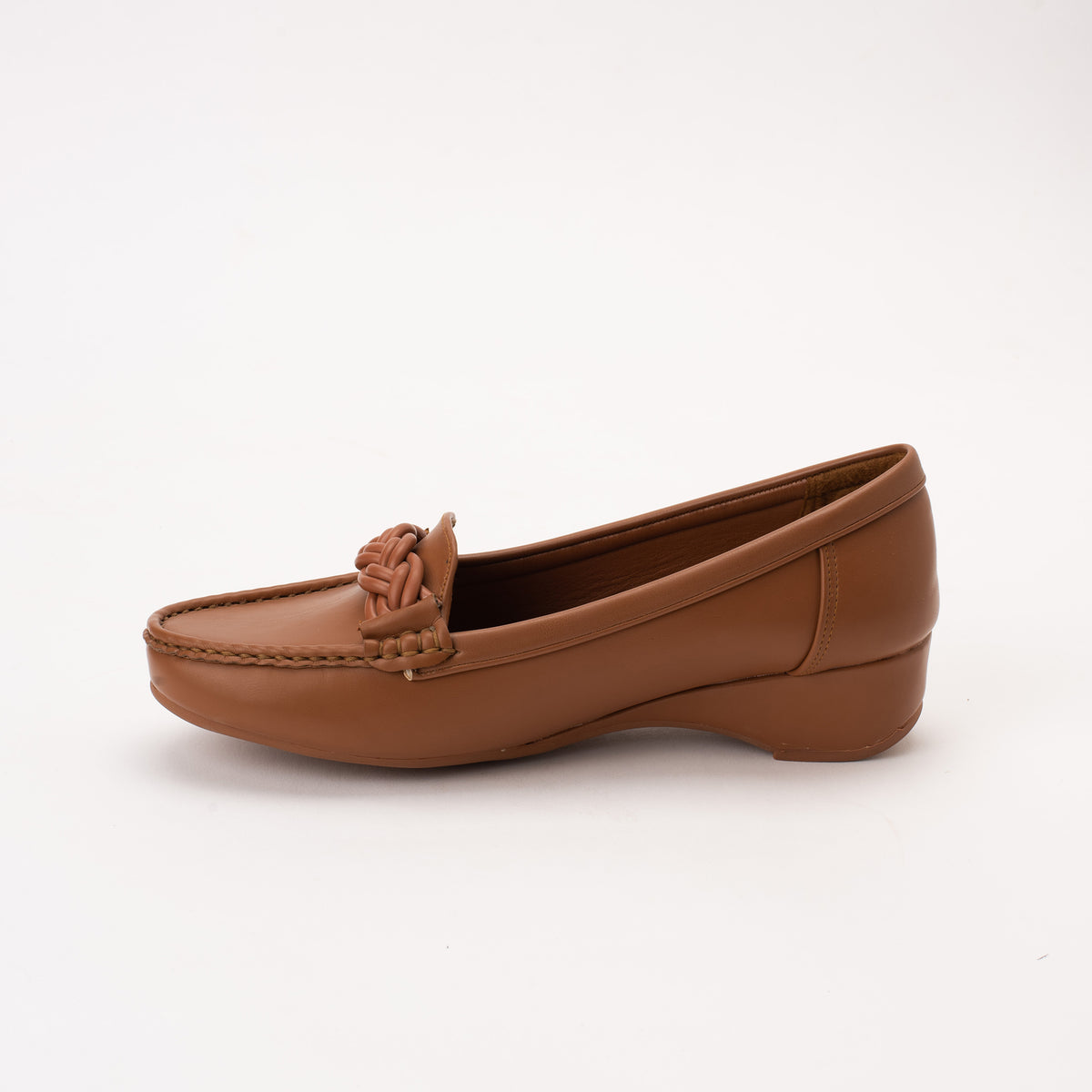 Heels CA524