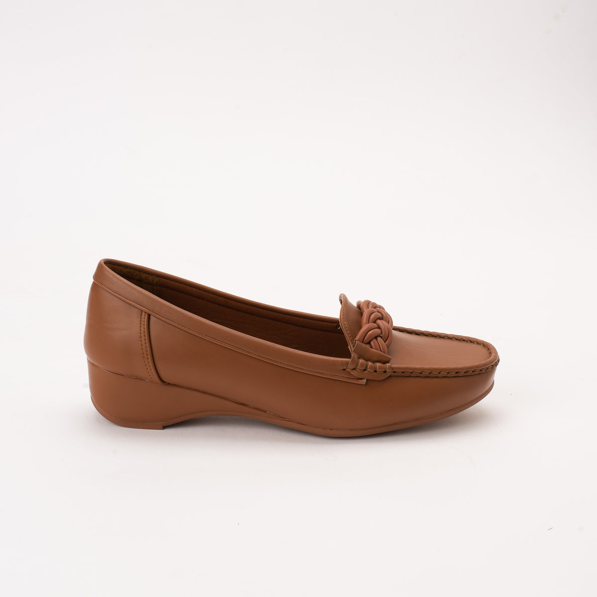 Heels CA524