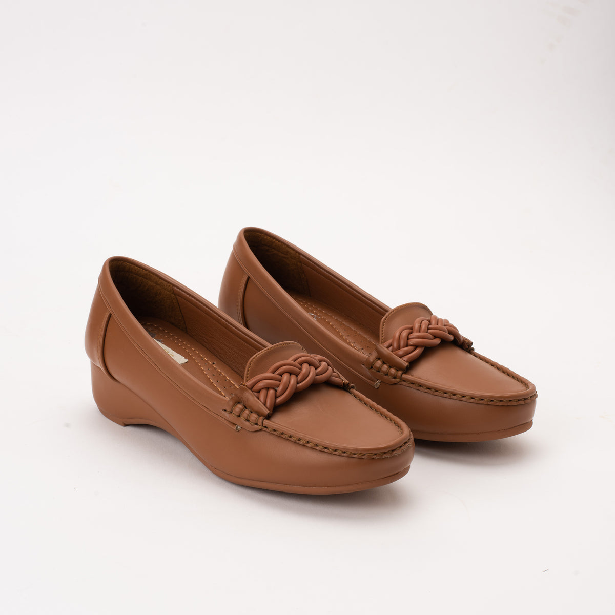 Heels CA524