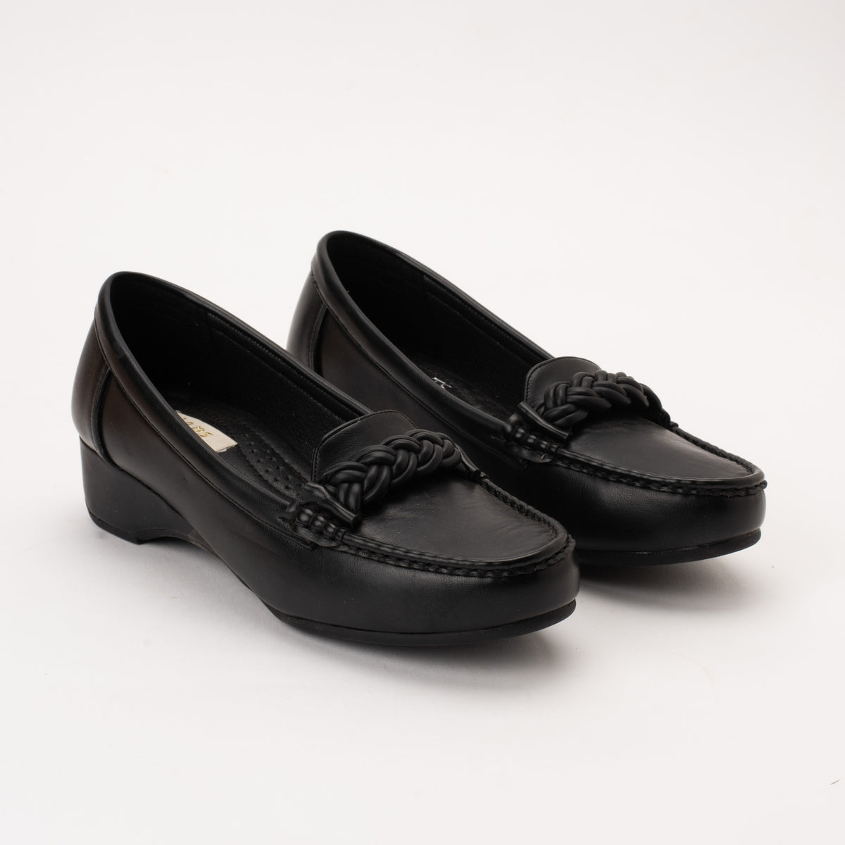 Heels CA524