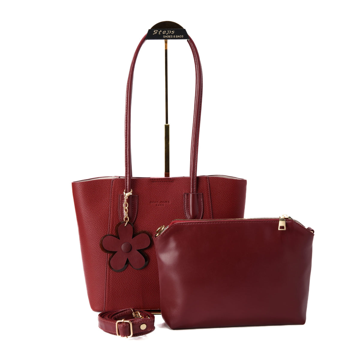 Bag HK-138