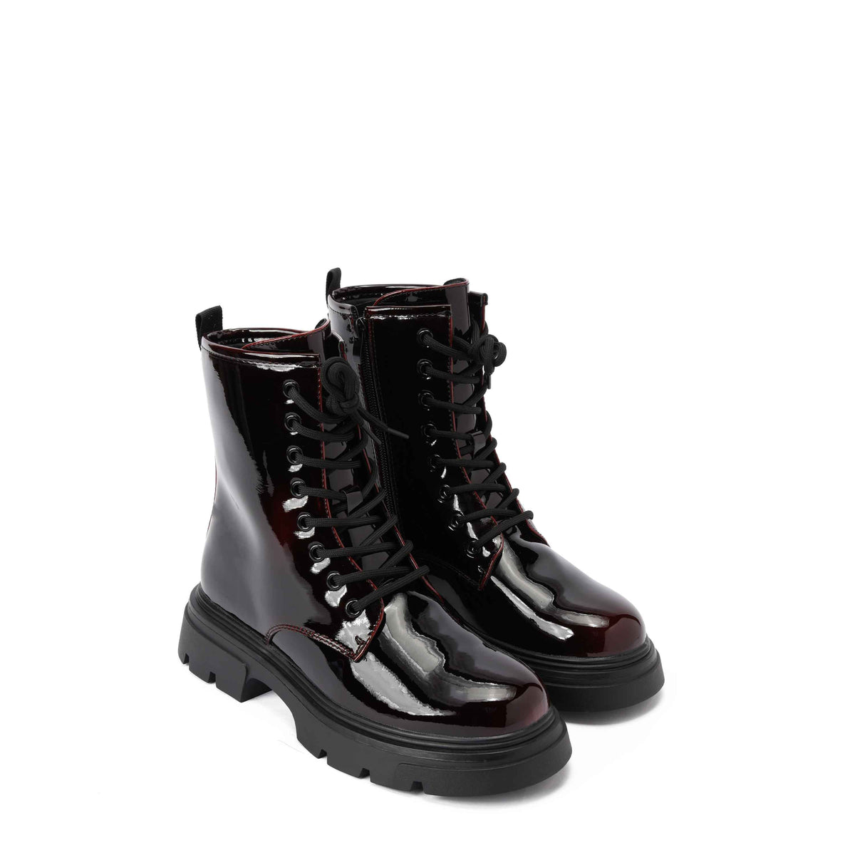 Boot P-24