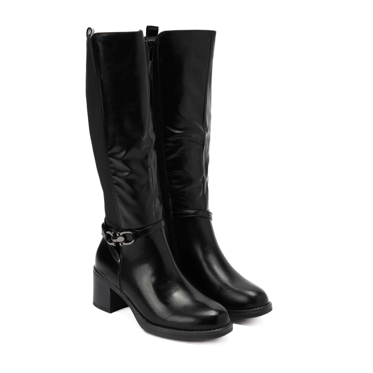 Boot H-06