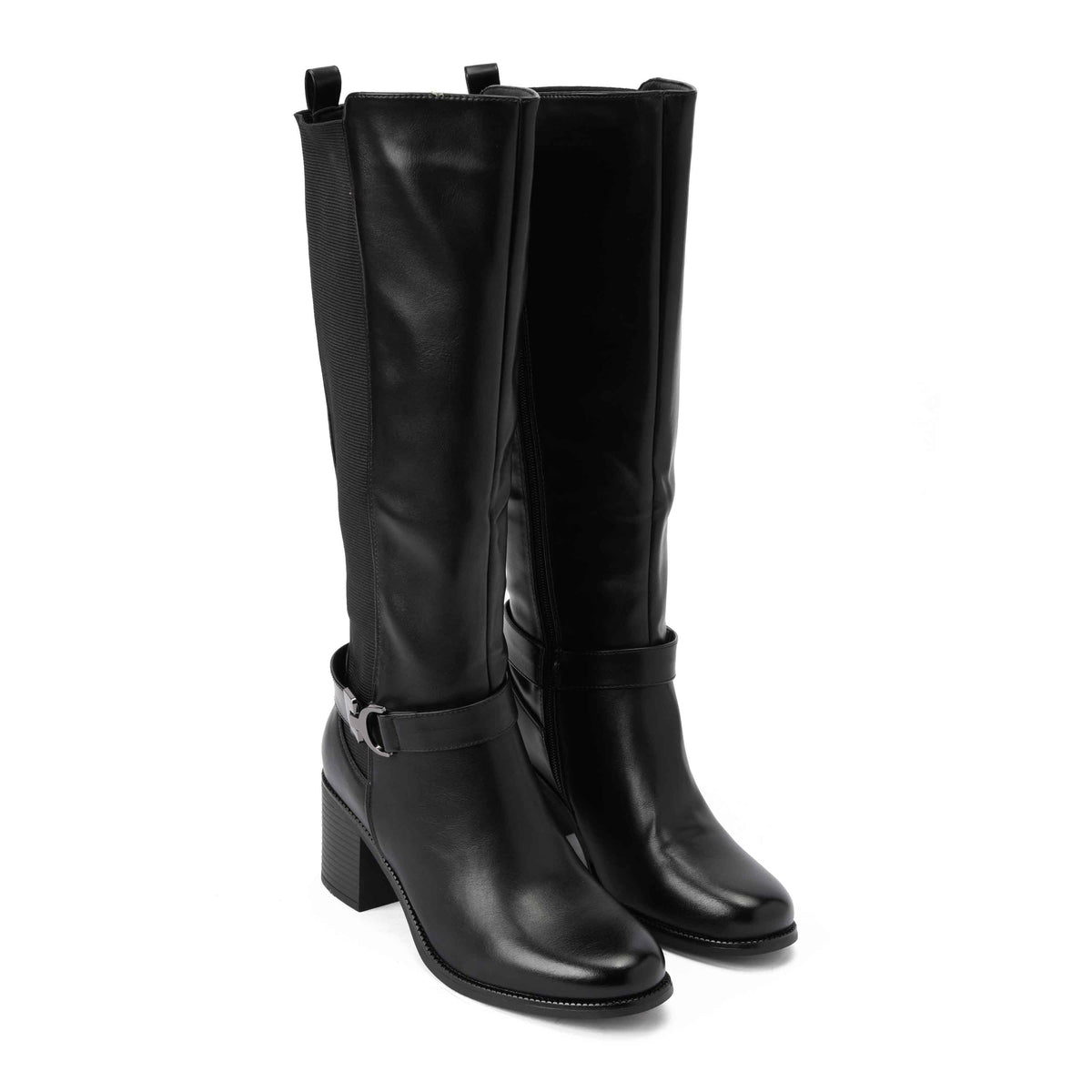Boot H-06