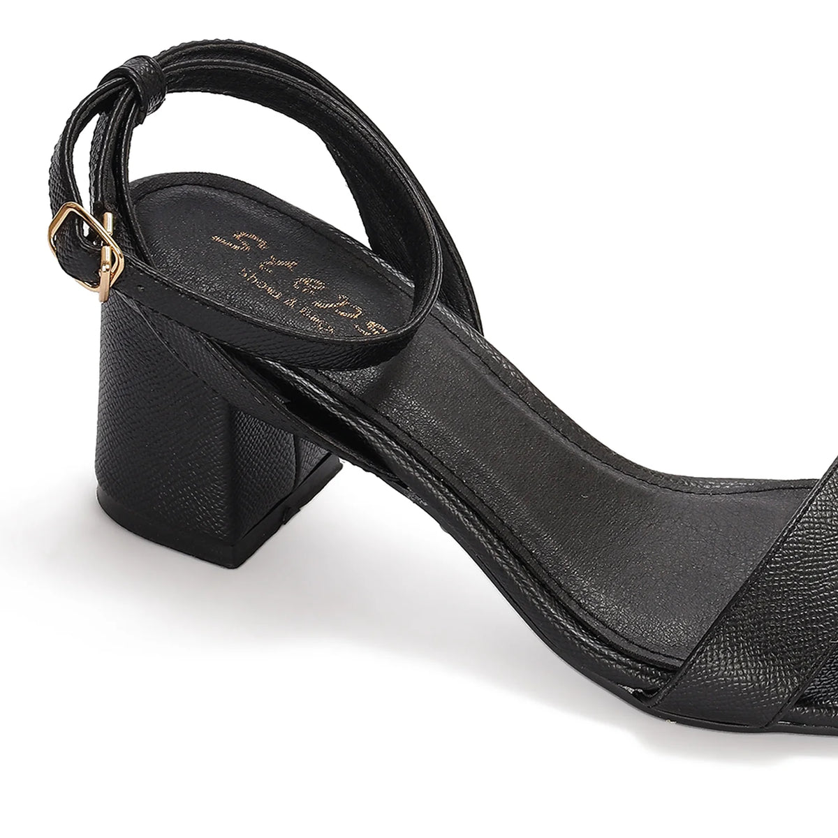 ME-288 Black