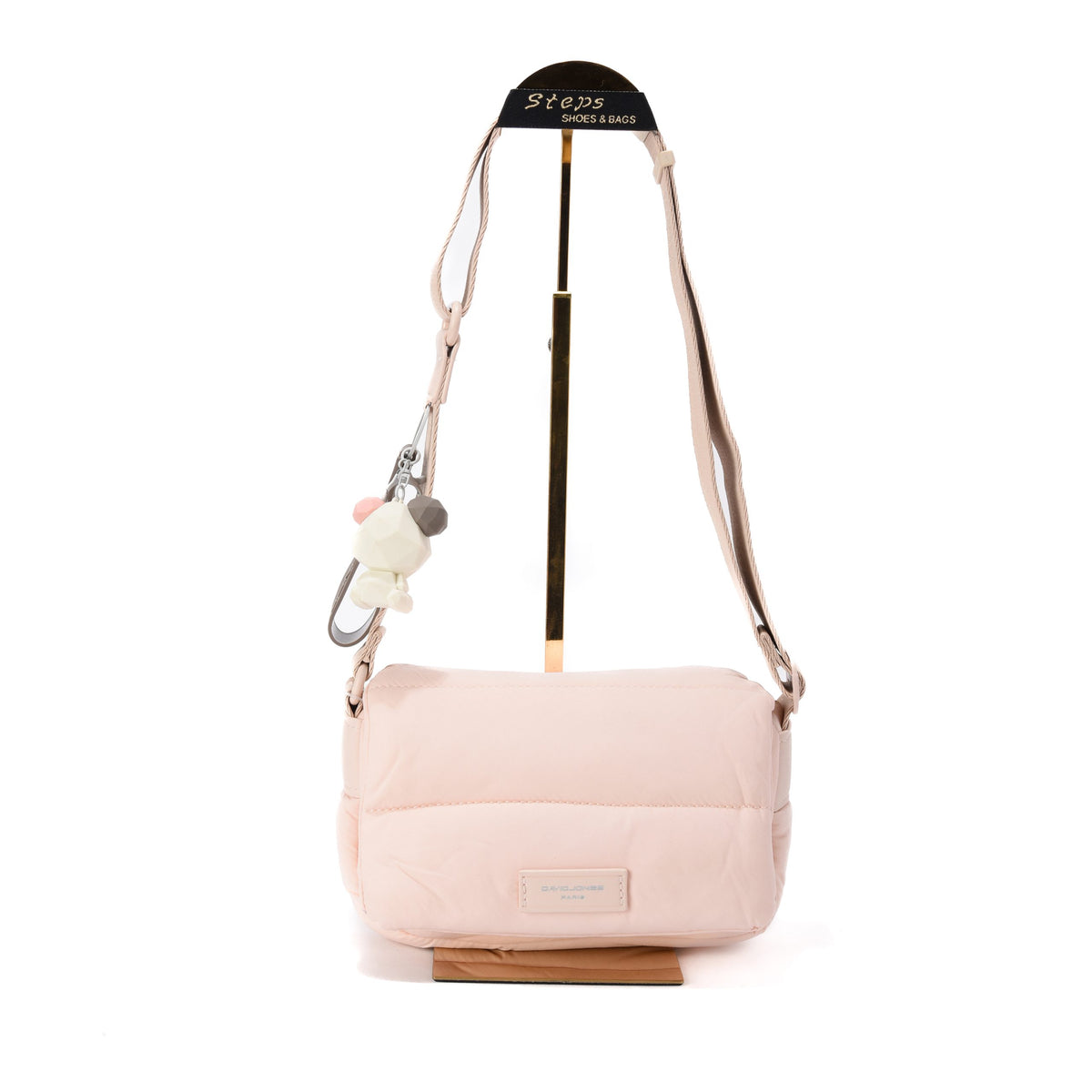 Cross Bag 7476