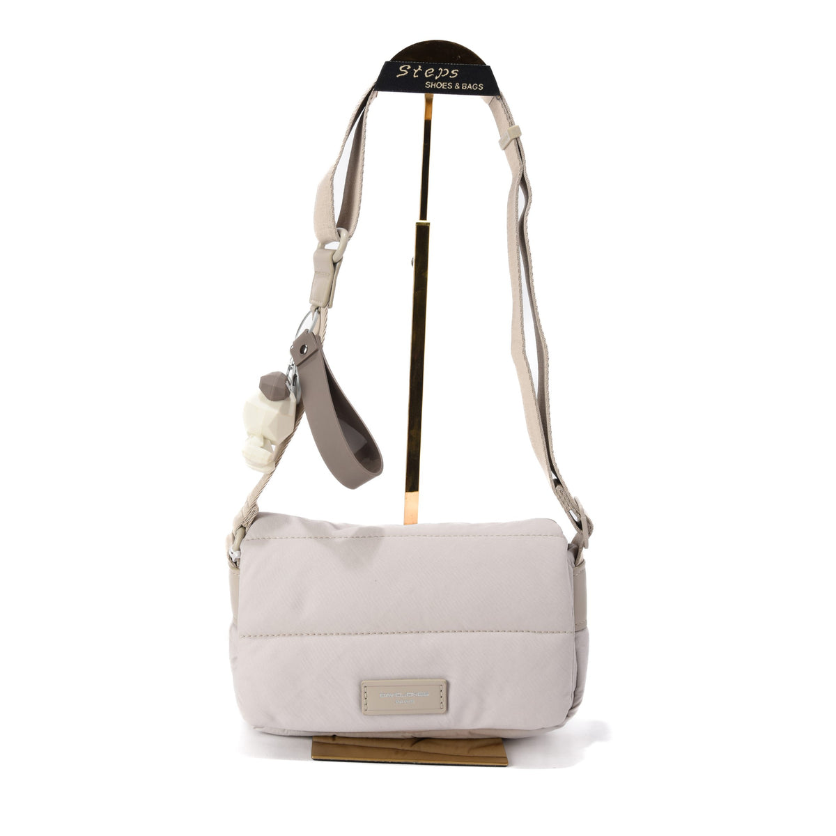 Cross Bag 7476