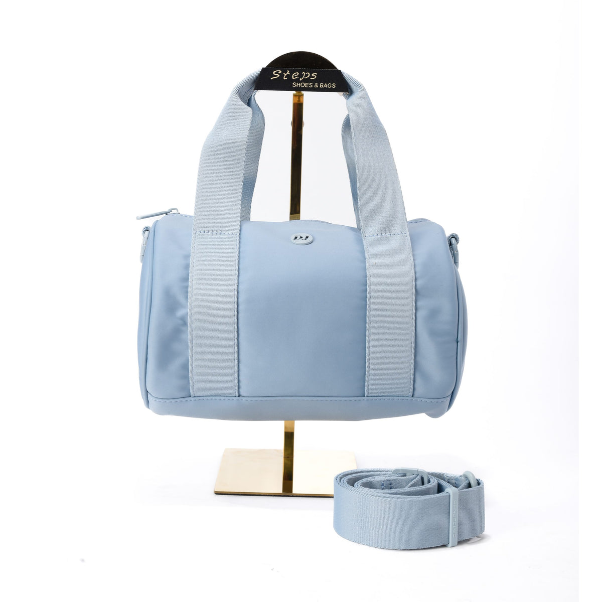 Cross Bag 7488