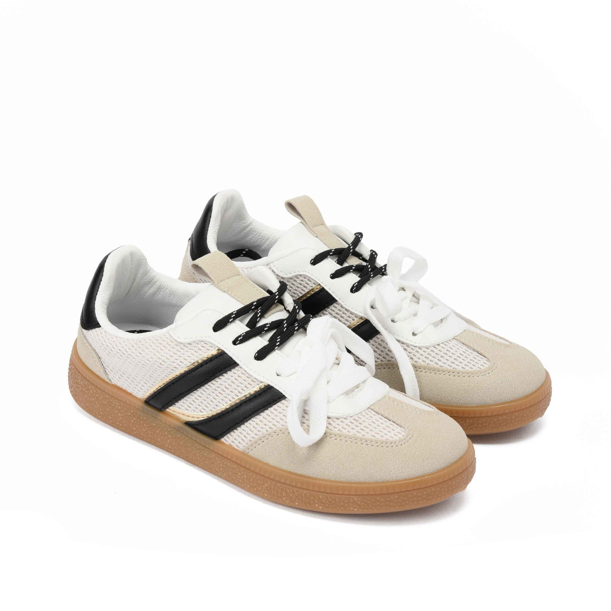 Sneakers MU-240