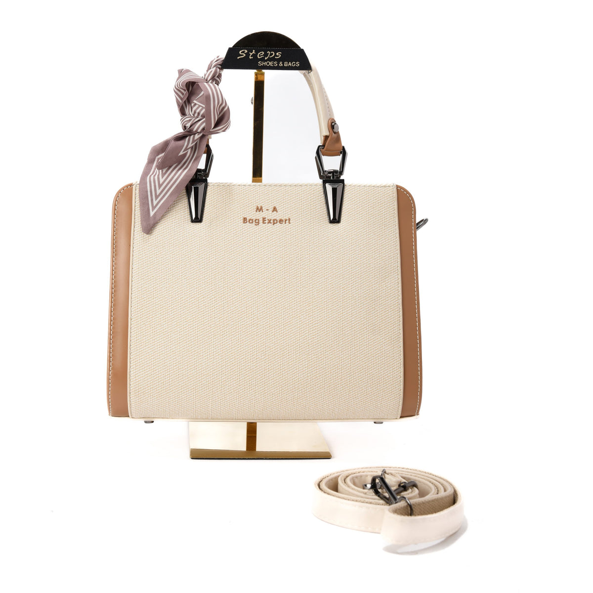 Bag MA-1433