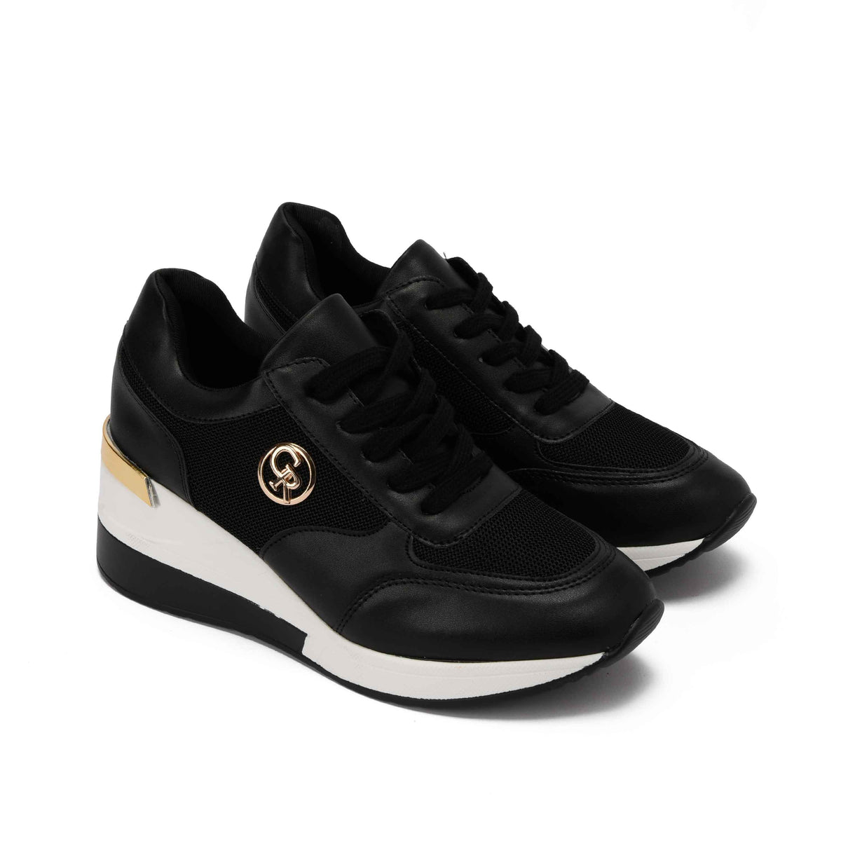 Sneakers MU-211