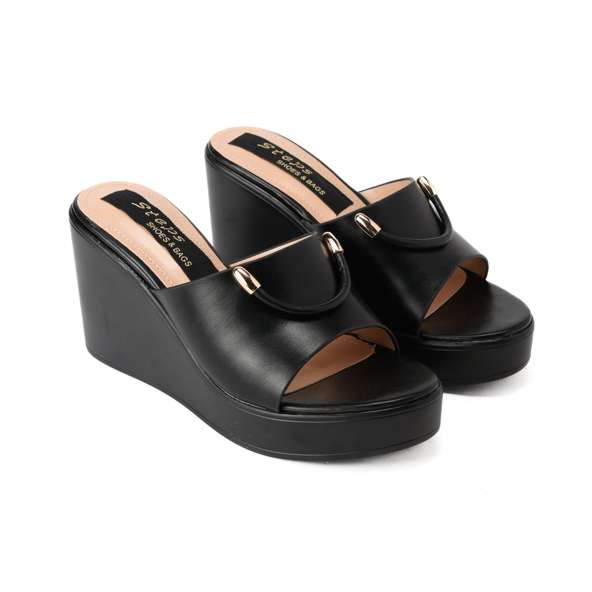 Flip Flops F636