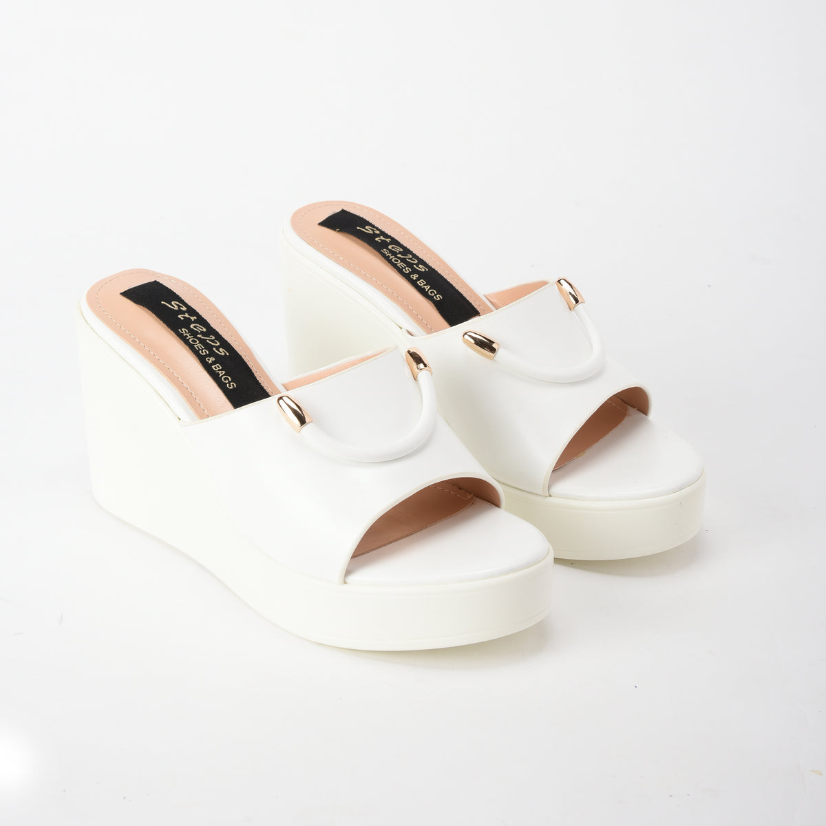 Flip Flops F636