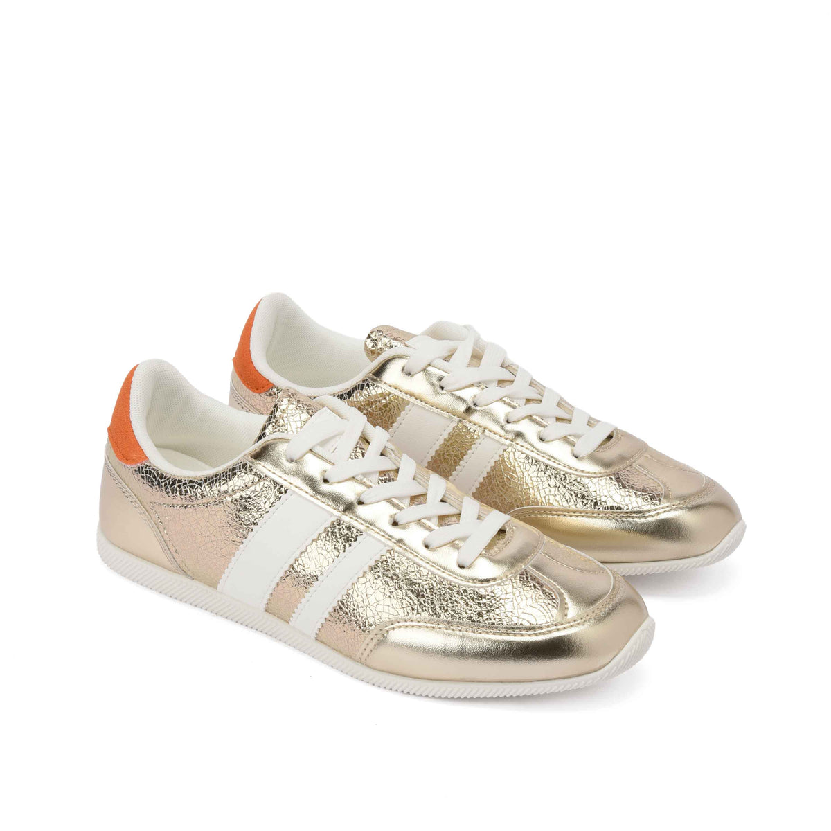 Sneakers MU-215
