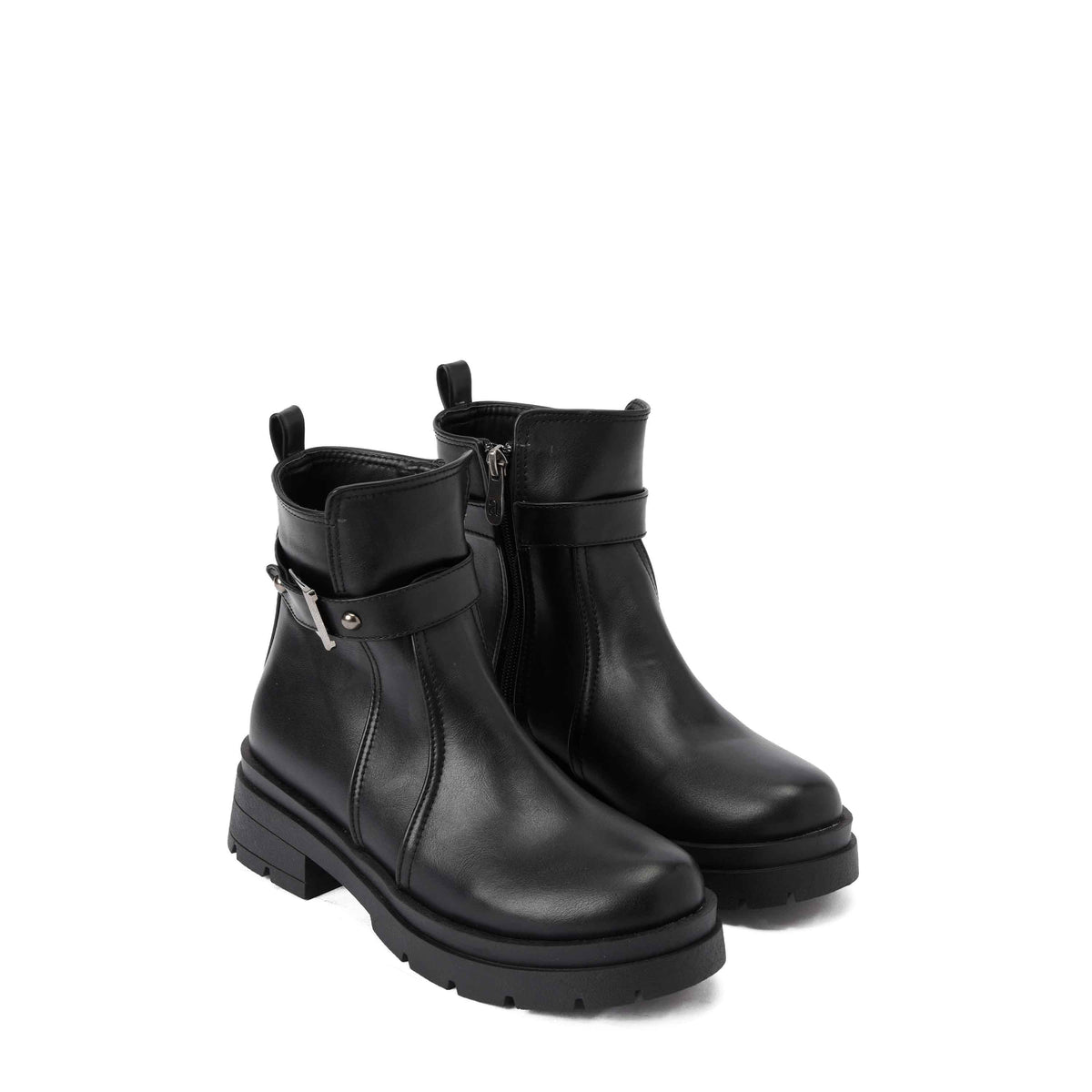 Boot TI003