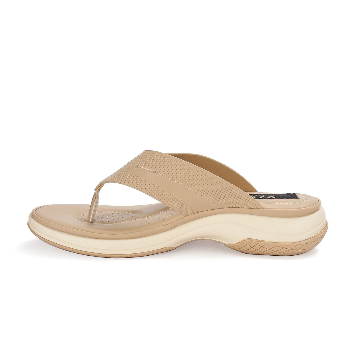 F274 Beige