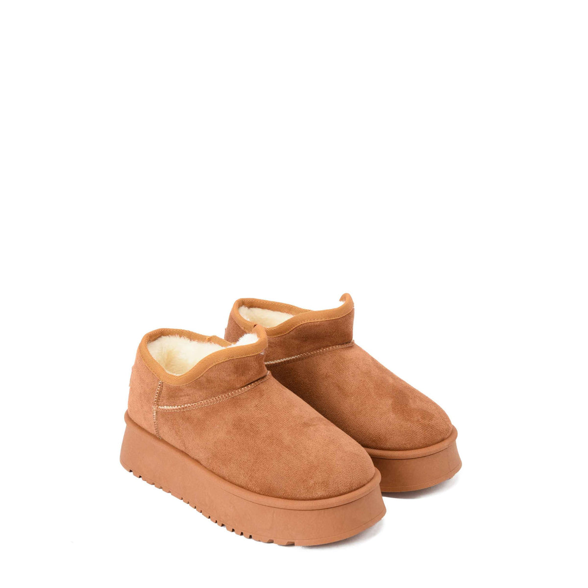 ugg-5