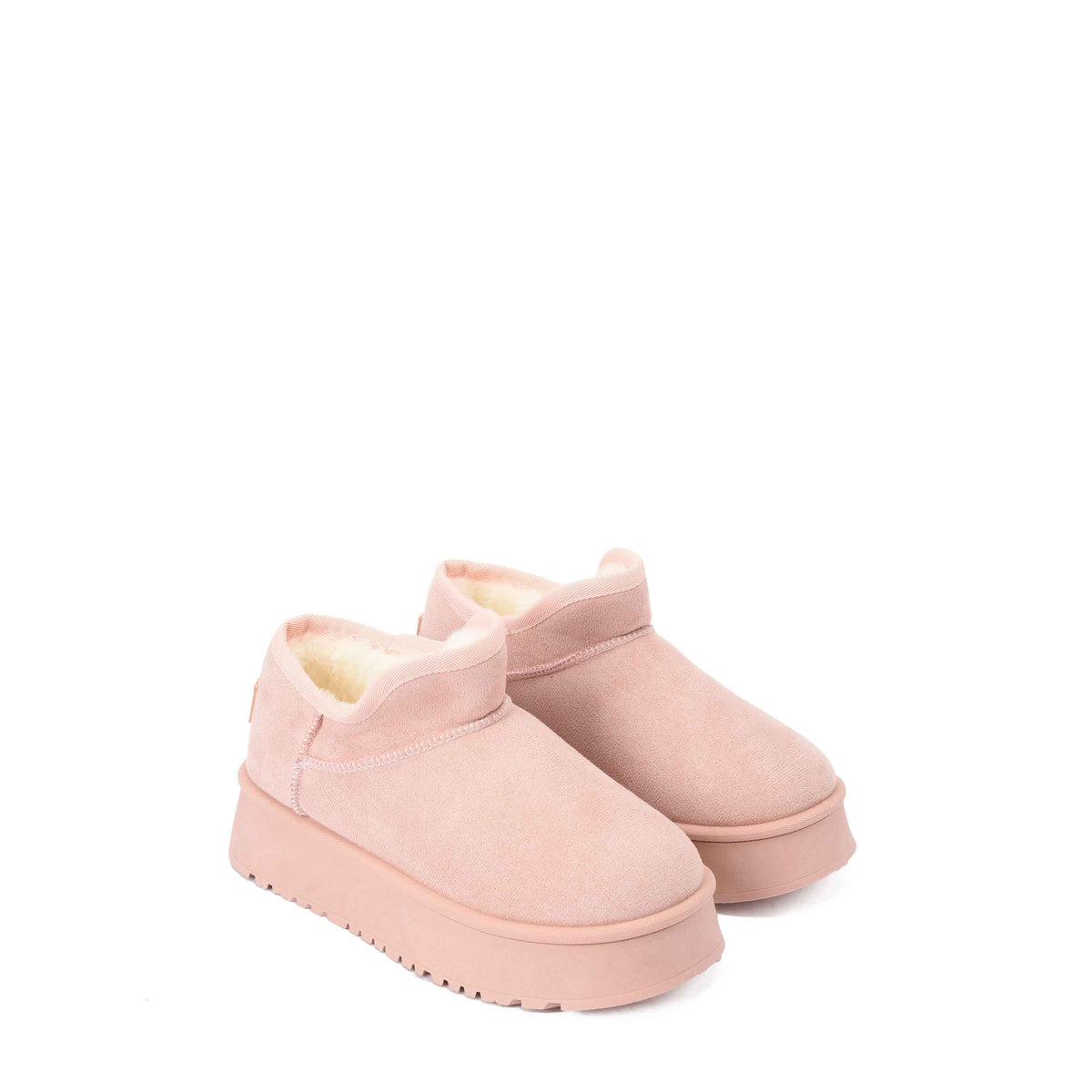 Boot UGG-5