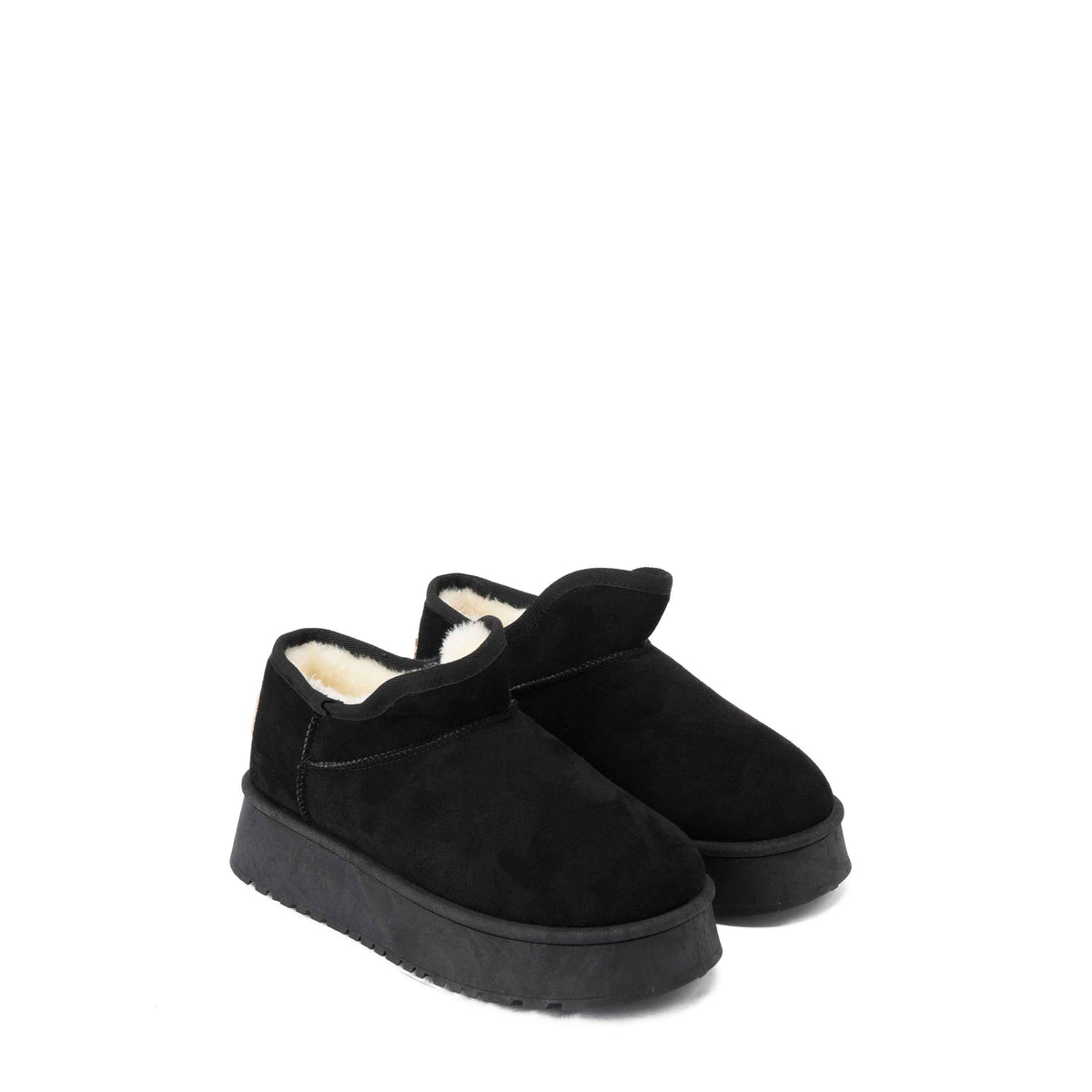 Boot UGG-5