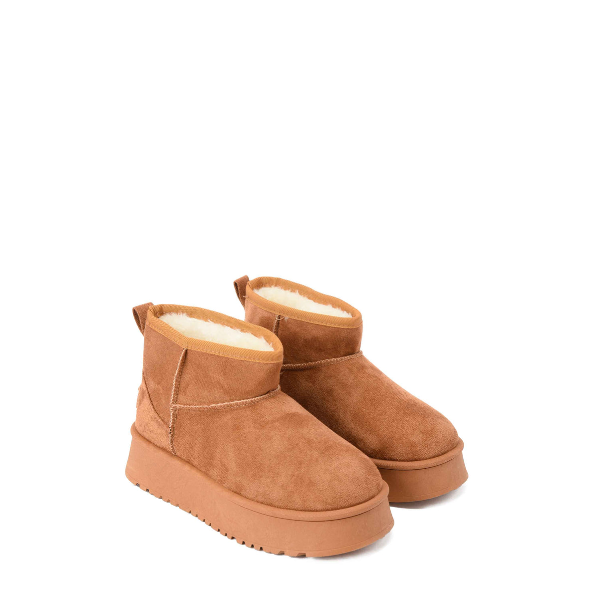 Boot UGG-3