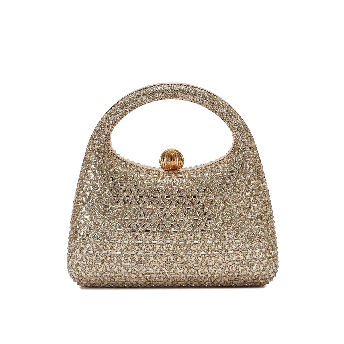 EB483 Gold