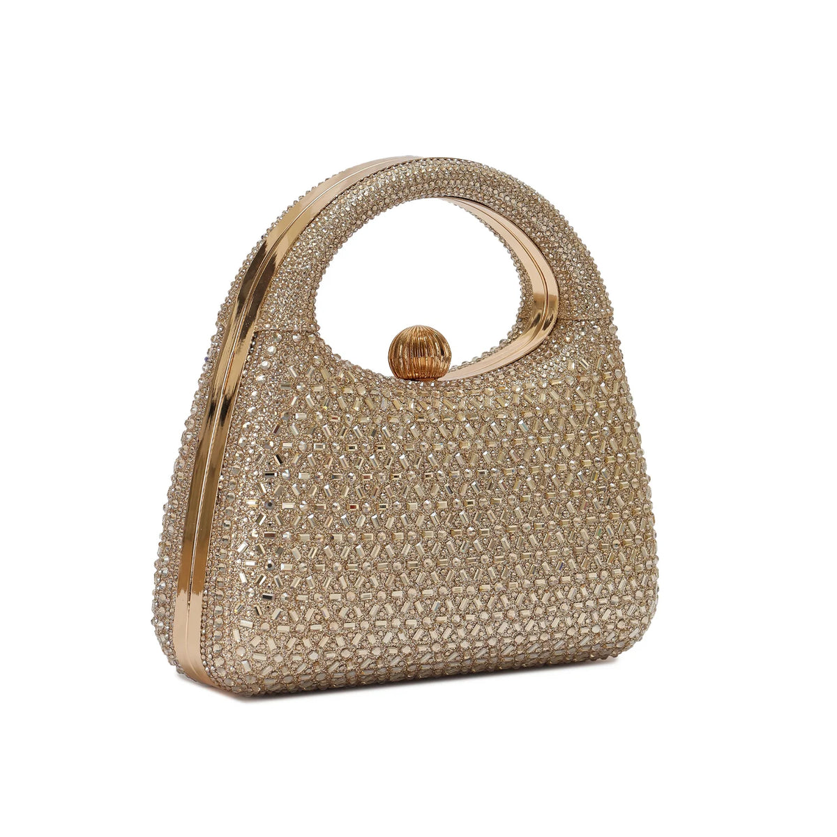 EB483 Gold