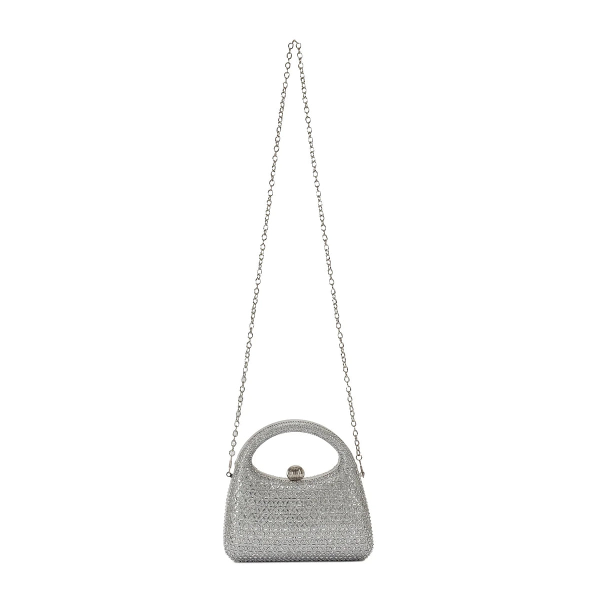 EB483 Silver