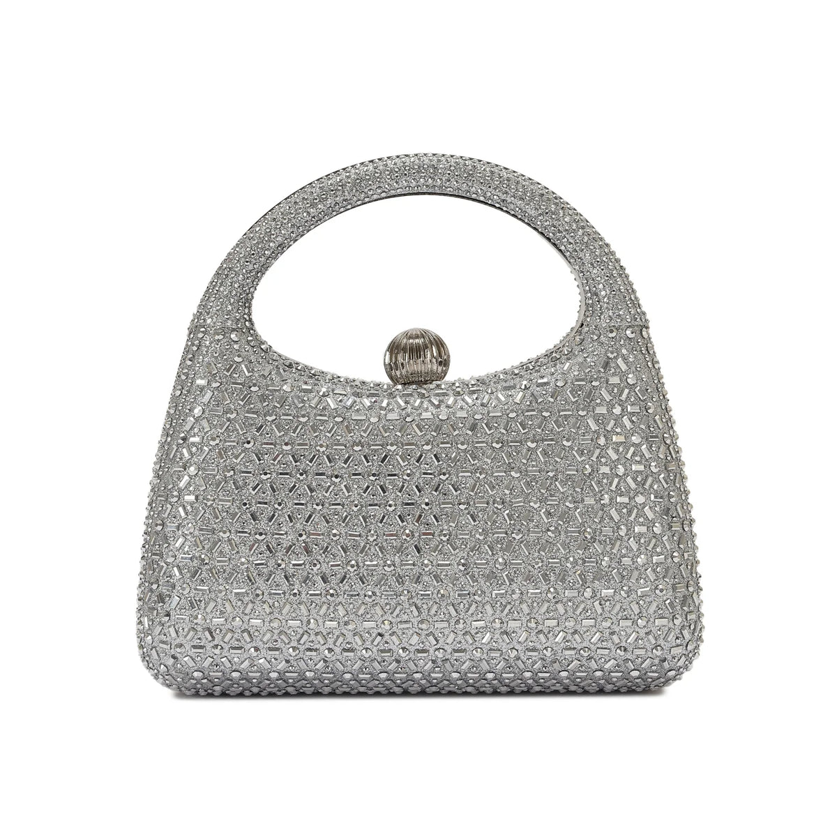 EB483 Silver