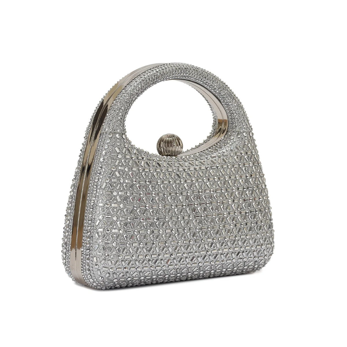 EB483 Silver