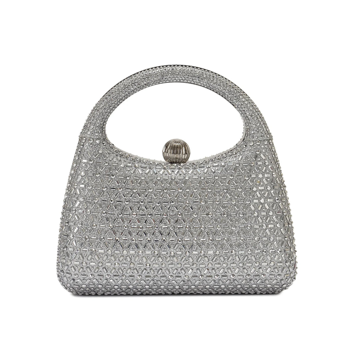 EB483 Silver