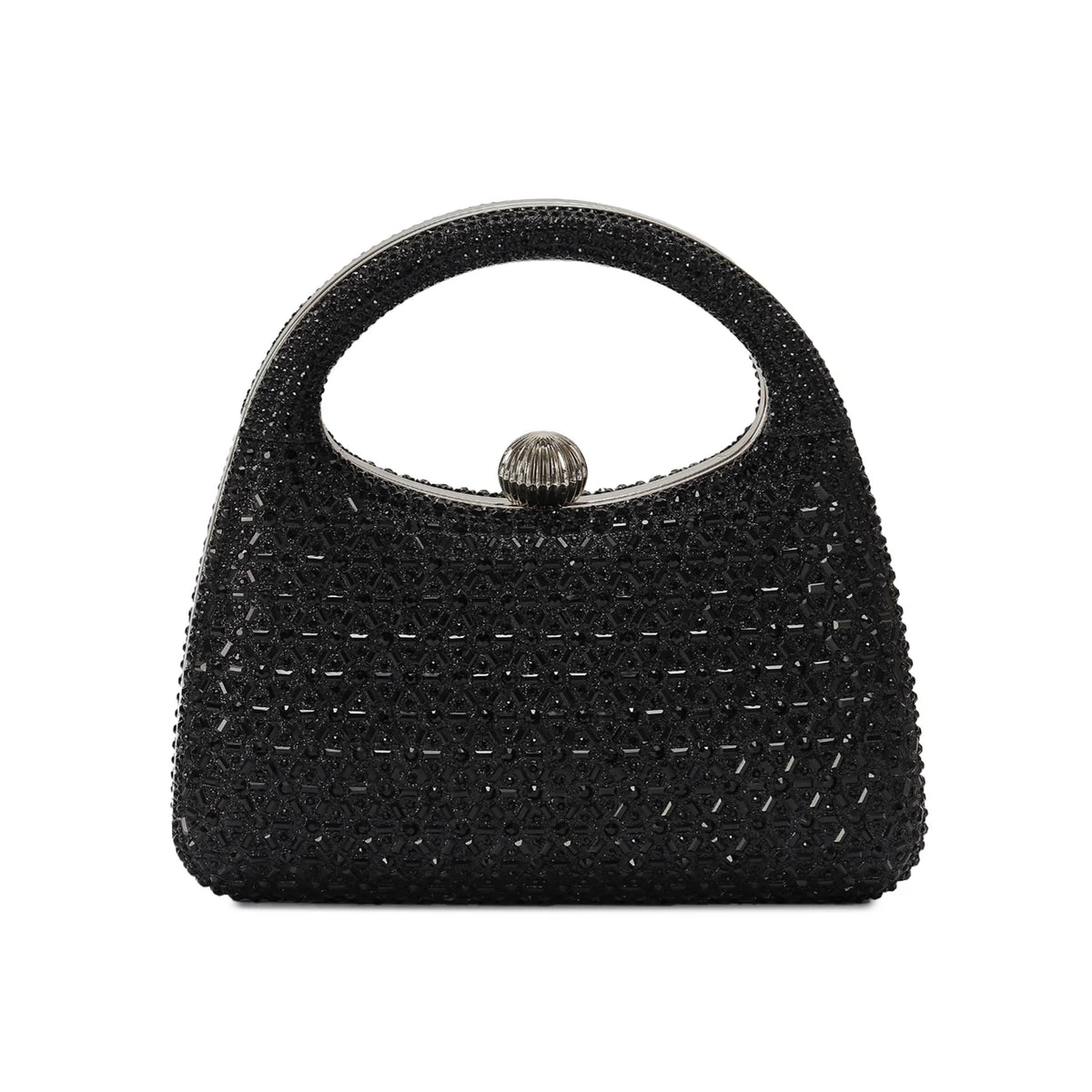 EB483 Black