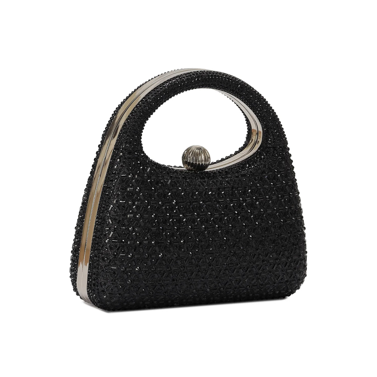EB483 Black