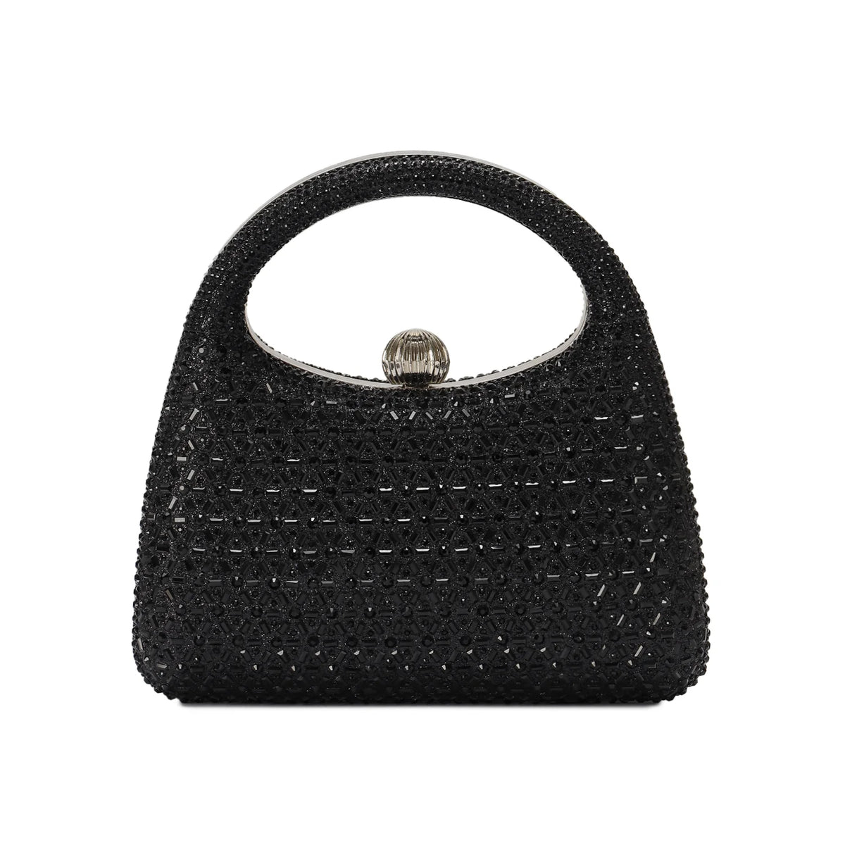 EB483 Black
