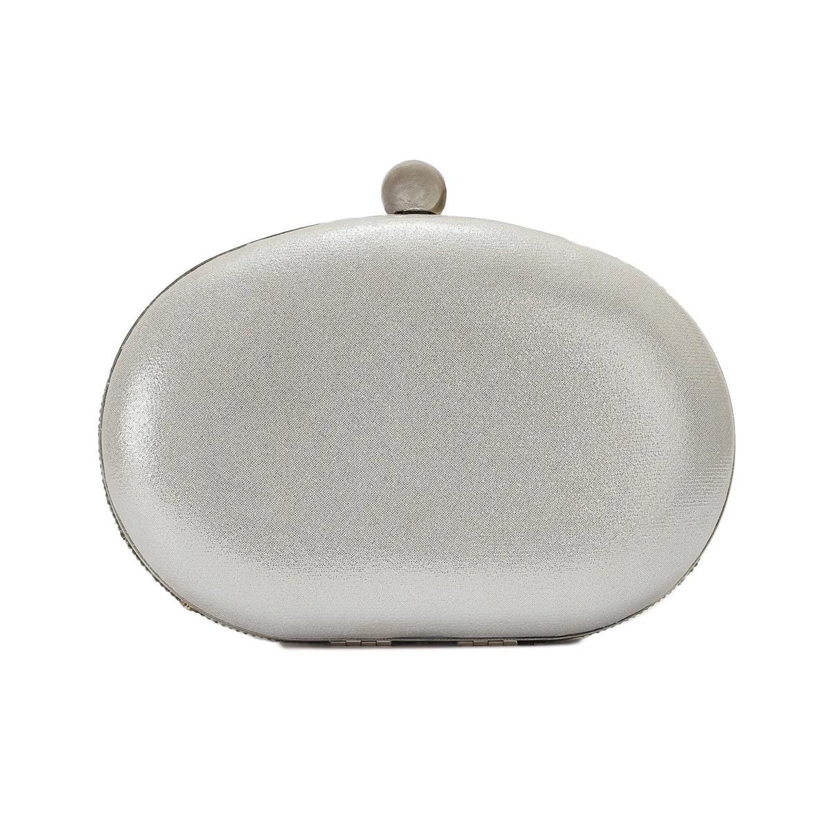 EB4101 Silver