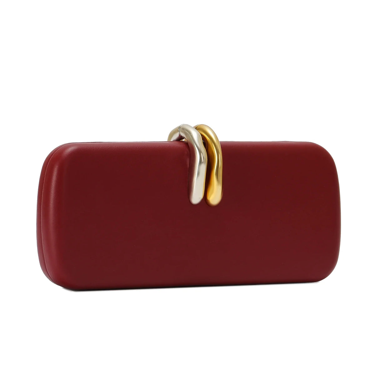 EB432 Burgundy